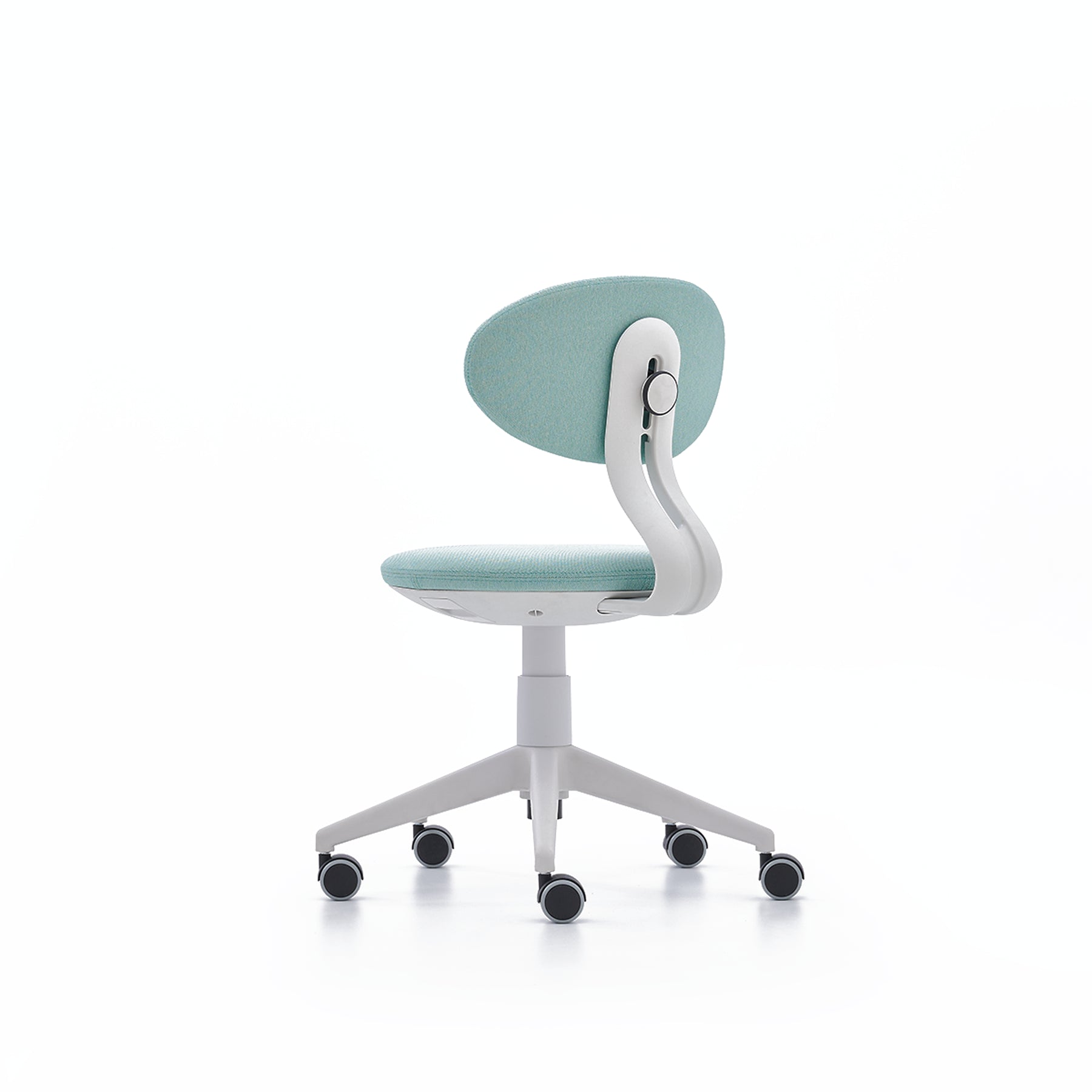Mini Go Çocuk Sandalyesi