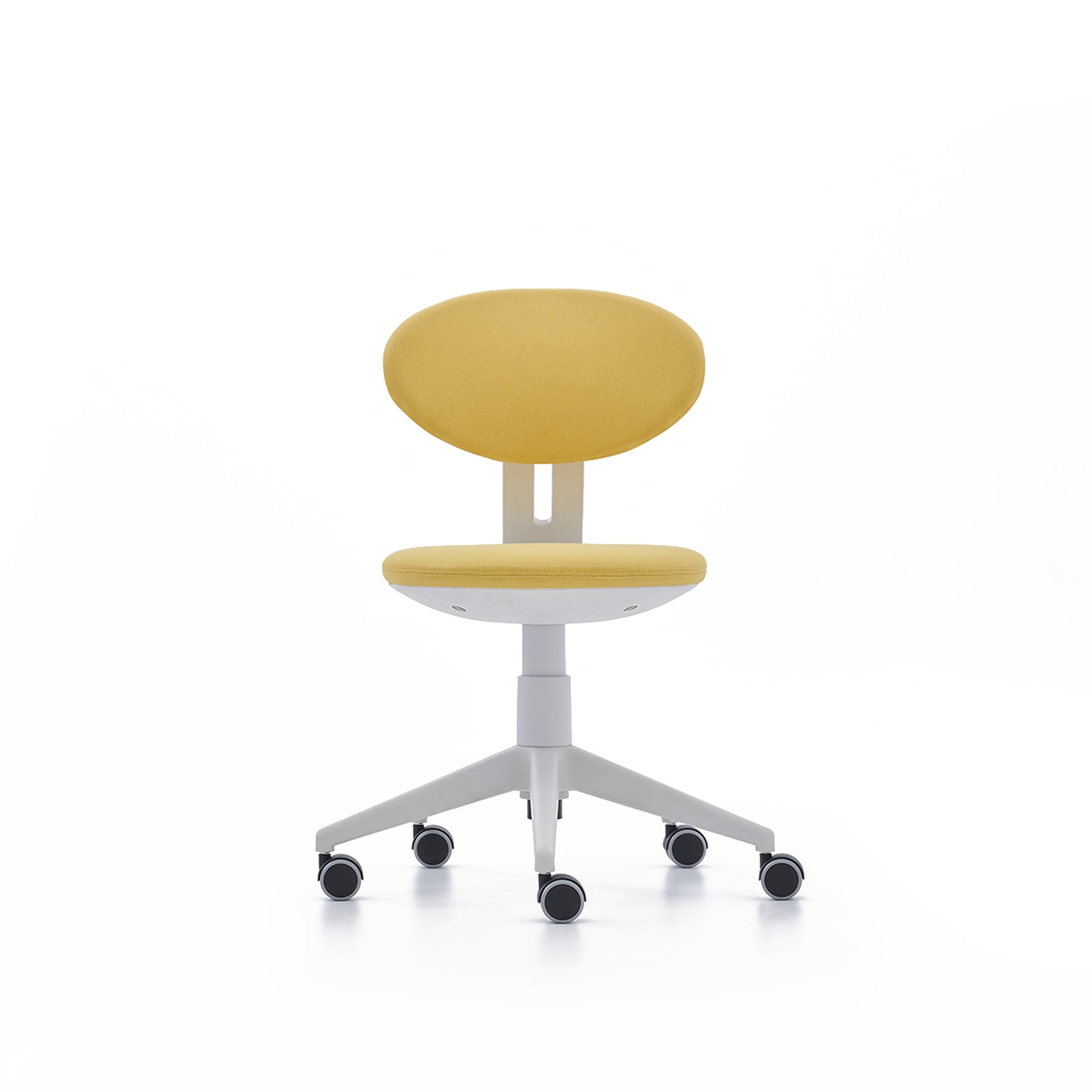 Mini Go Çocuk Sandalyesi