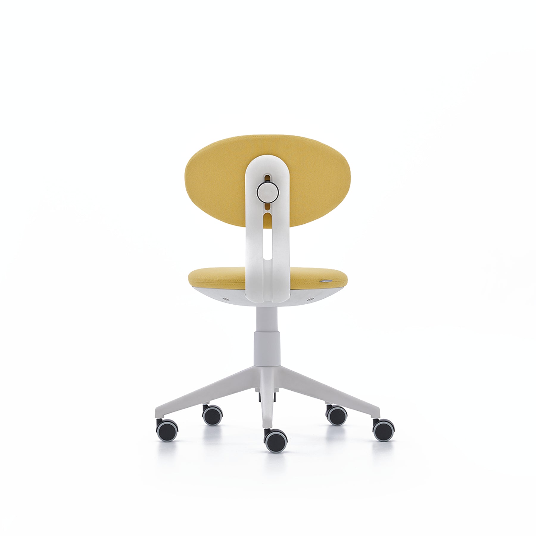 Mini Go Çocuk Sandalyesi