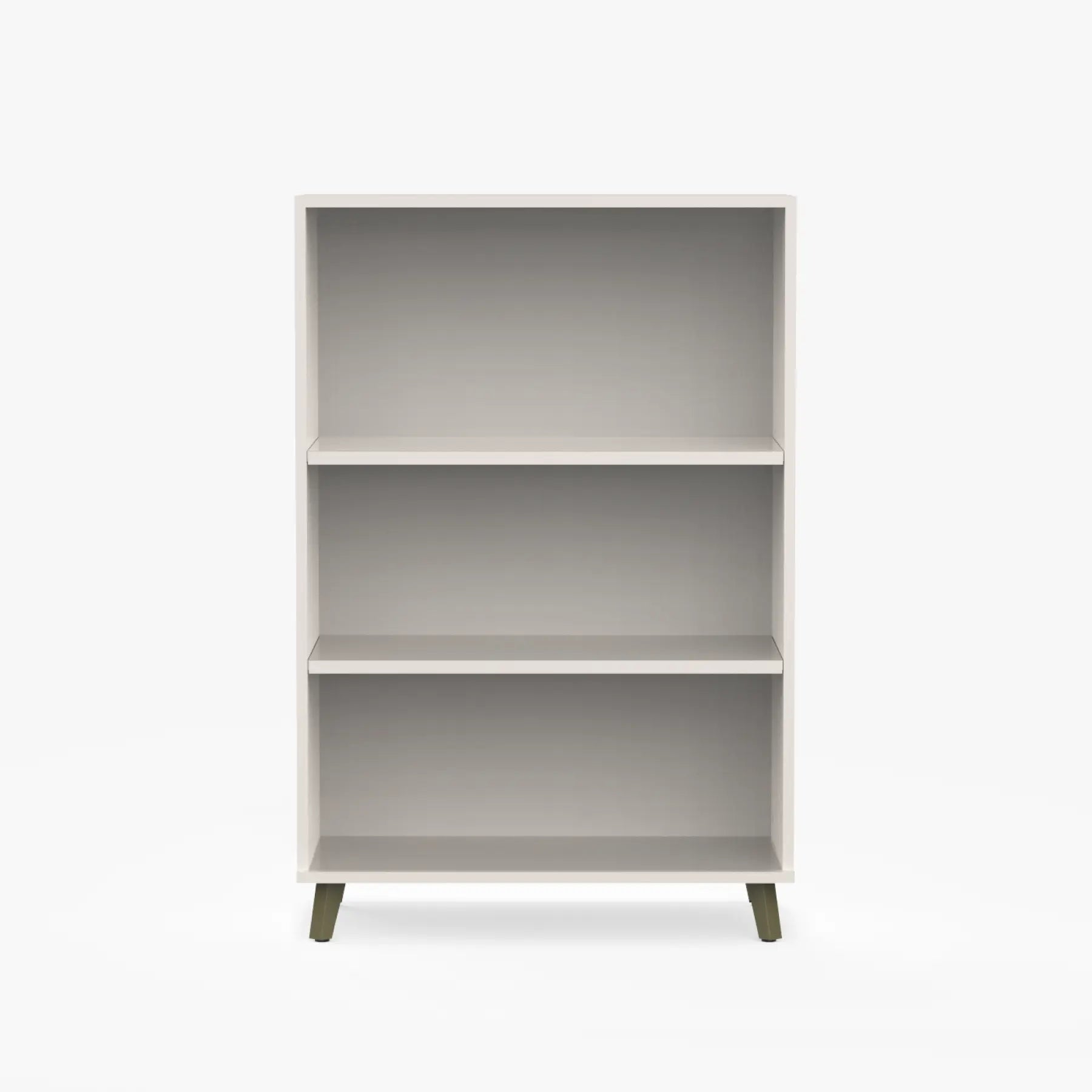 Pila Raflı Dolap - 120 cm