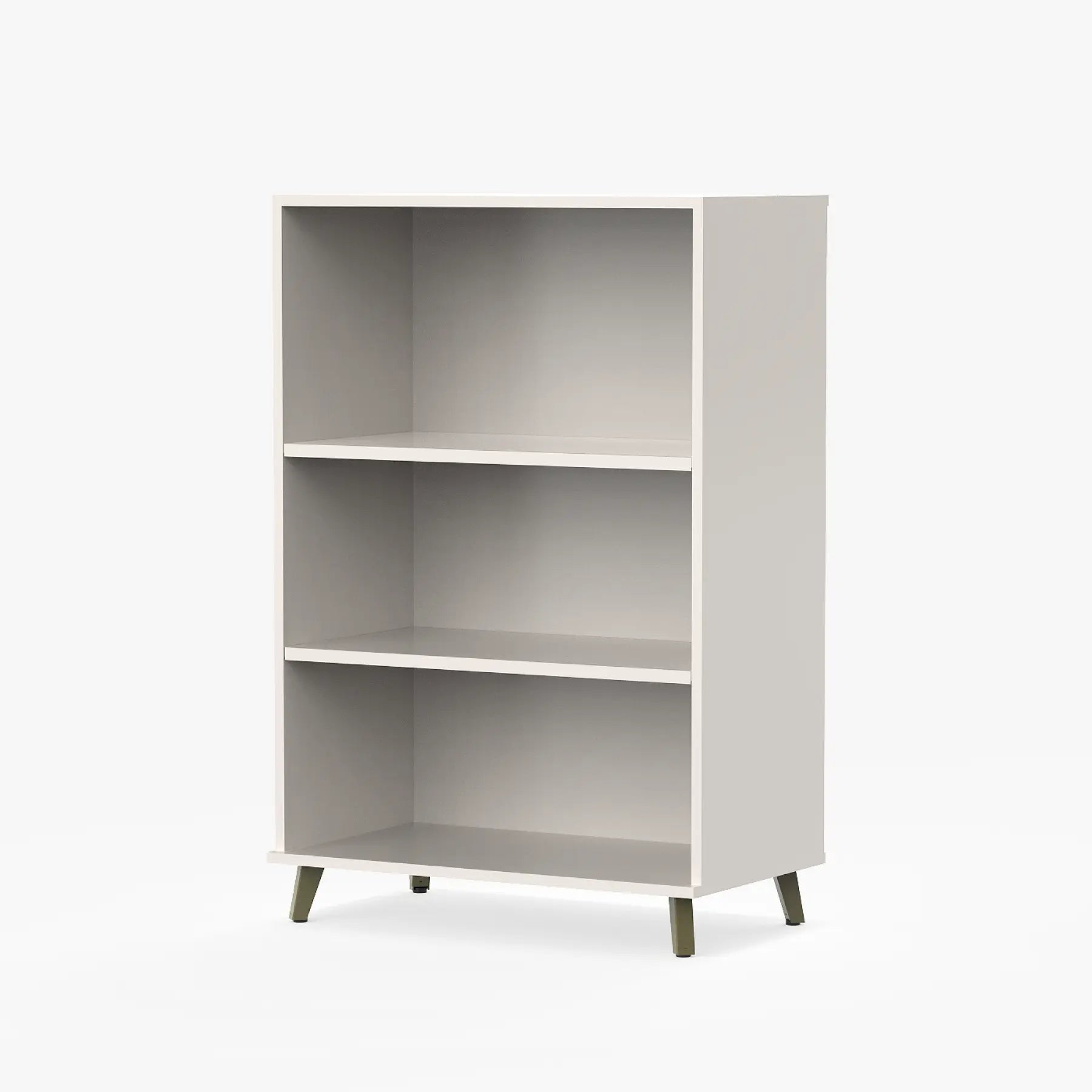 Pila Raflı Dolap - 120 cm