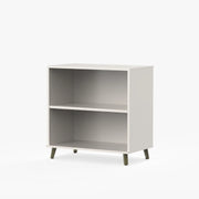 Pila Raflı Dolap - 80 cm