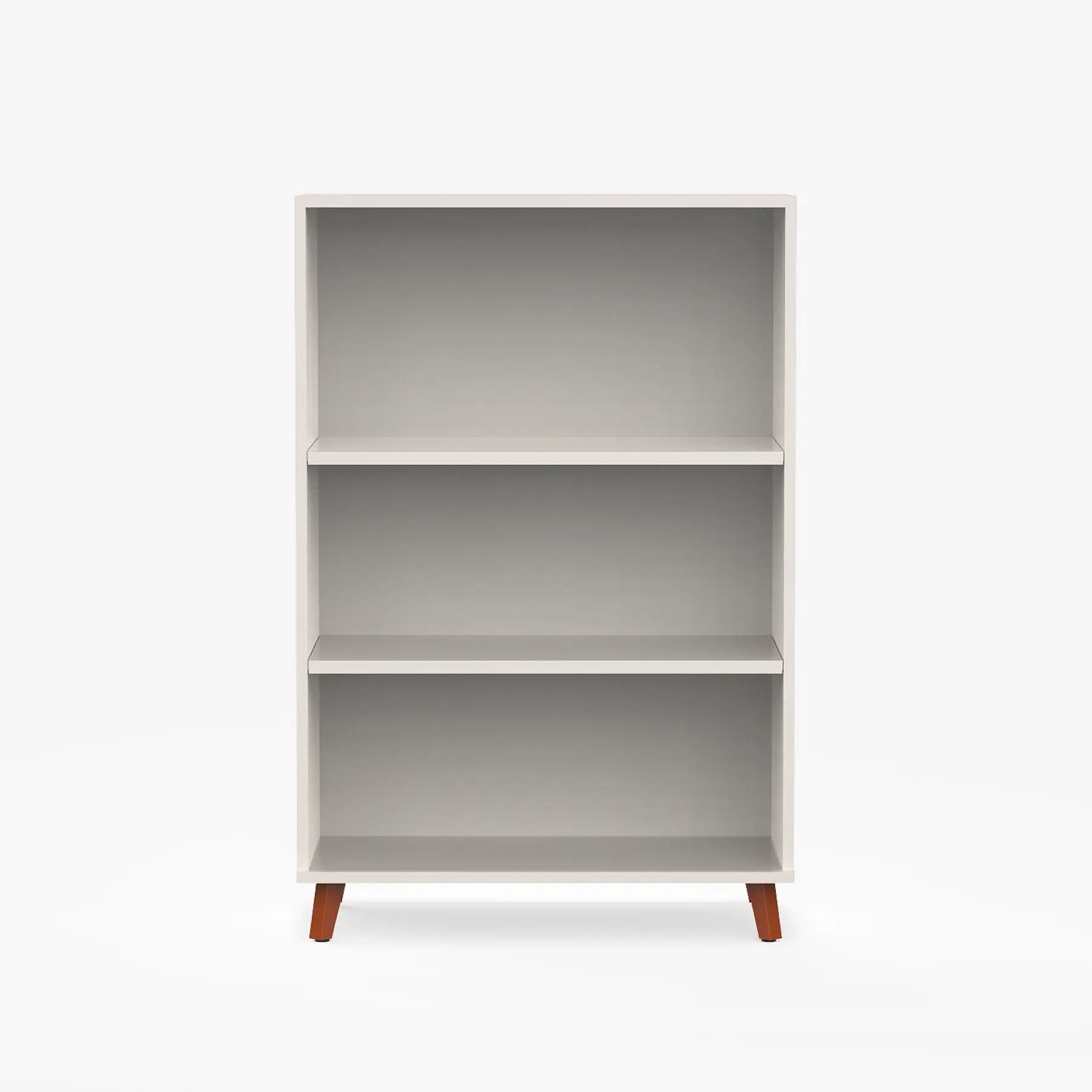 Pila Raflı Dolap - 120 cm