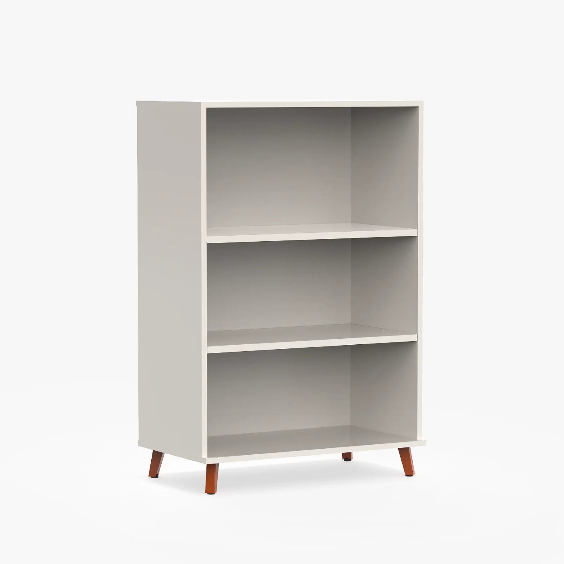 Pila Raflı Dolap - 120 cm