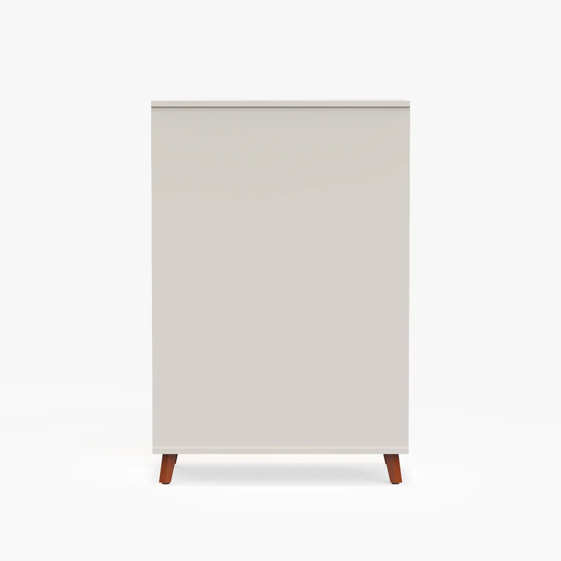 Pila Raflı Dolap - 120 cm