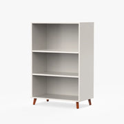 Pila Raflı Dolap - 120 cm