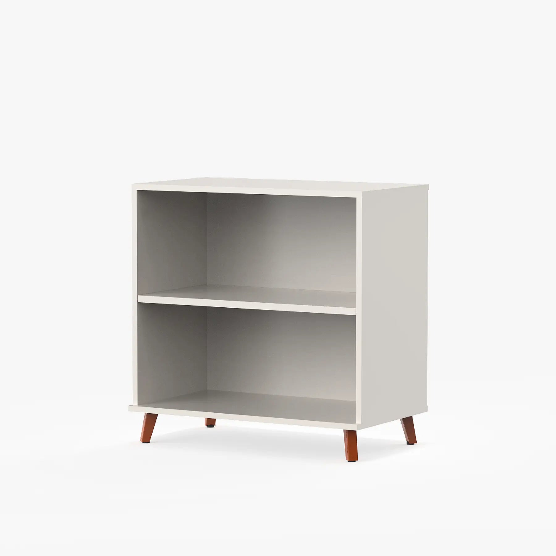 Pila Raflı Dolap - 80 cm