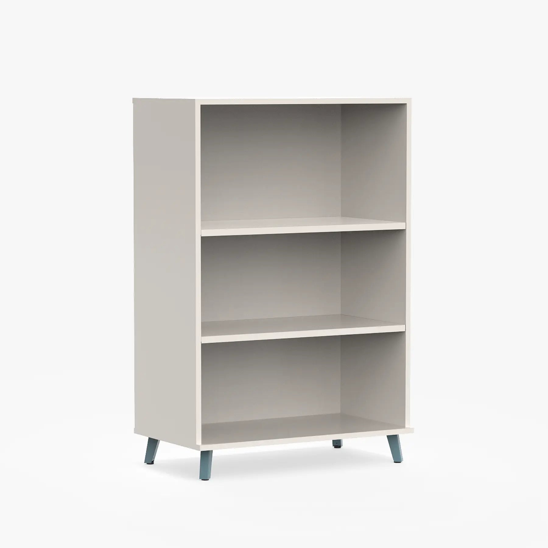 Pila Raflı Dolap - 120 cm