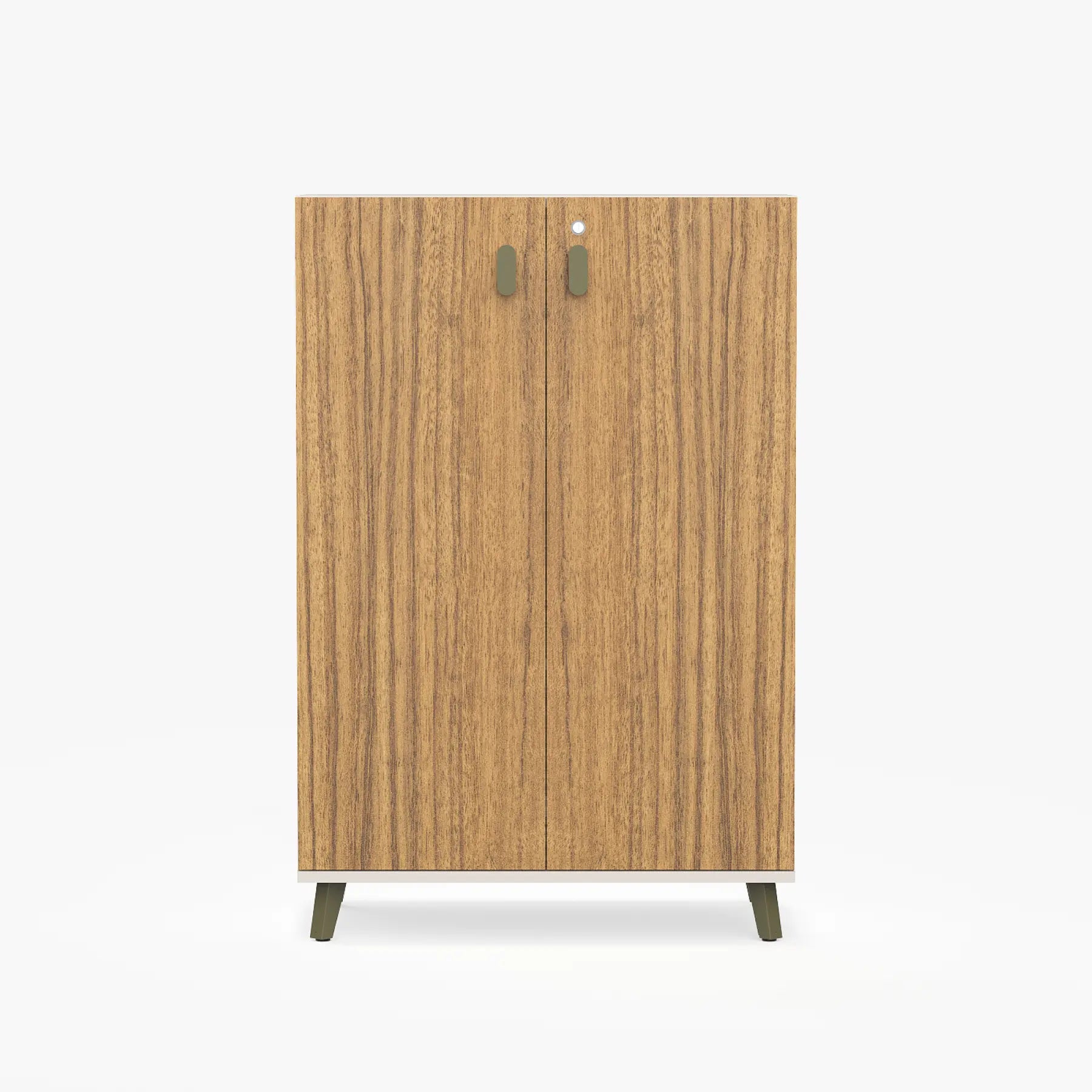 Pila Kapaklı Dolap - 120 cm