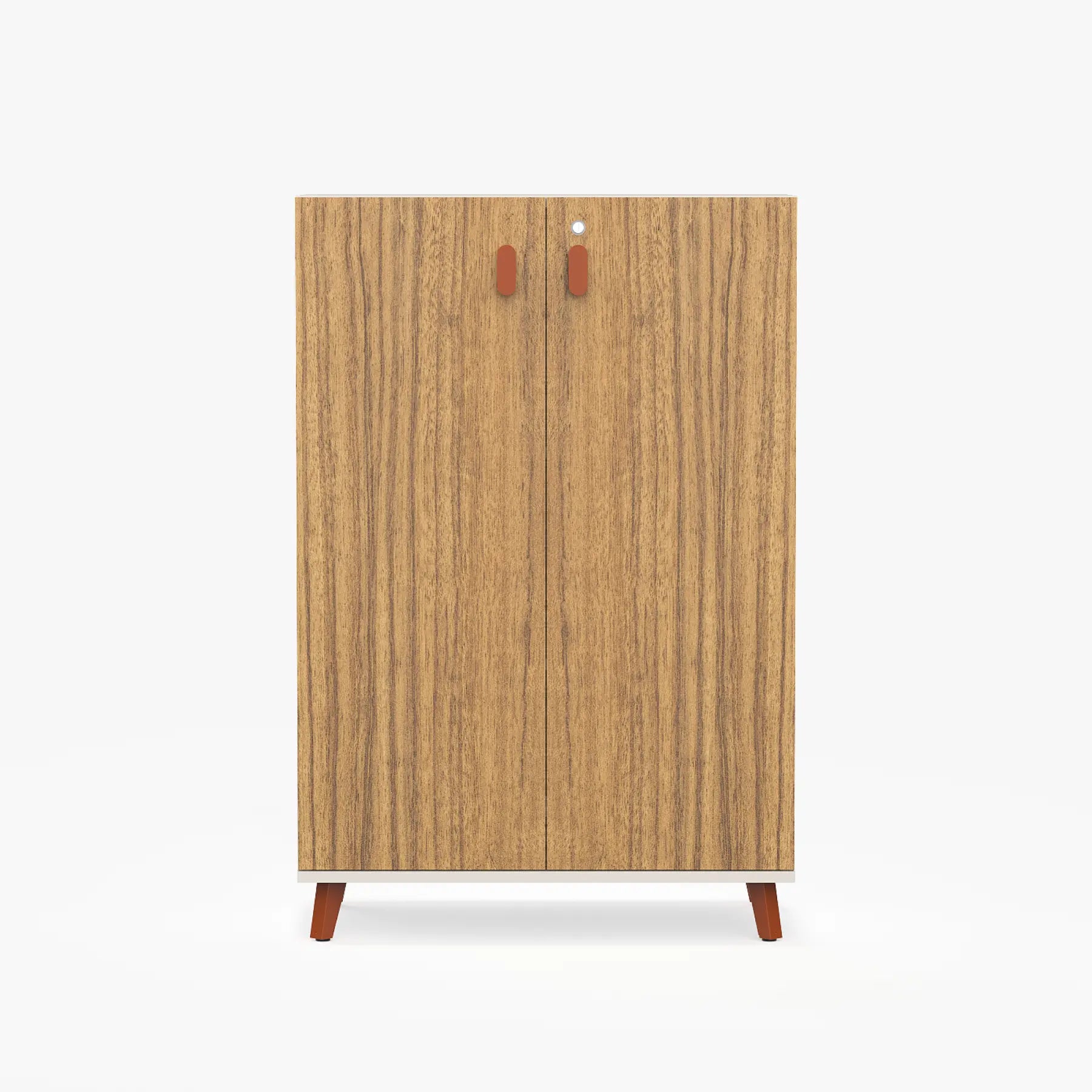 Pila Kapaklı Dolap - 120 cm