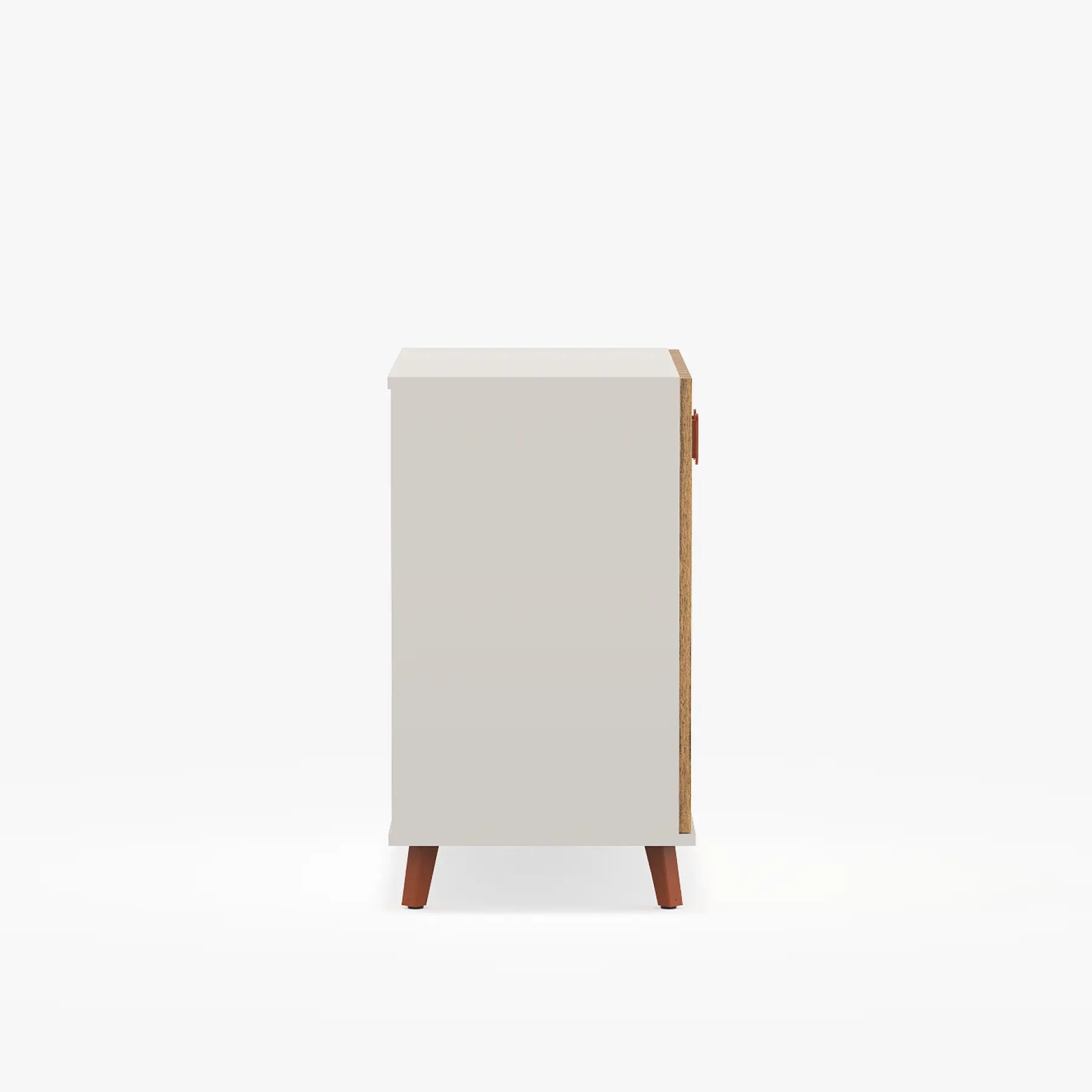 Pila Kapaklı Dolap - 80 cm