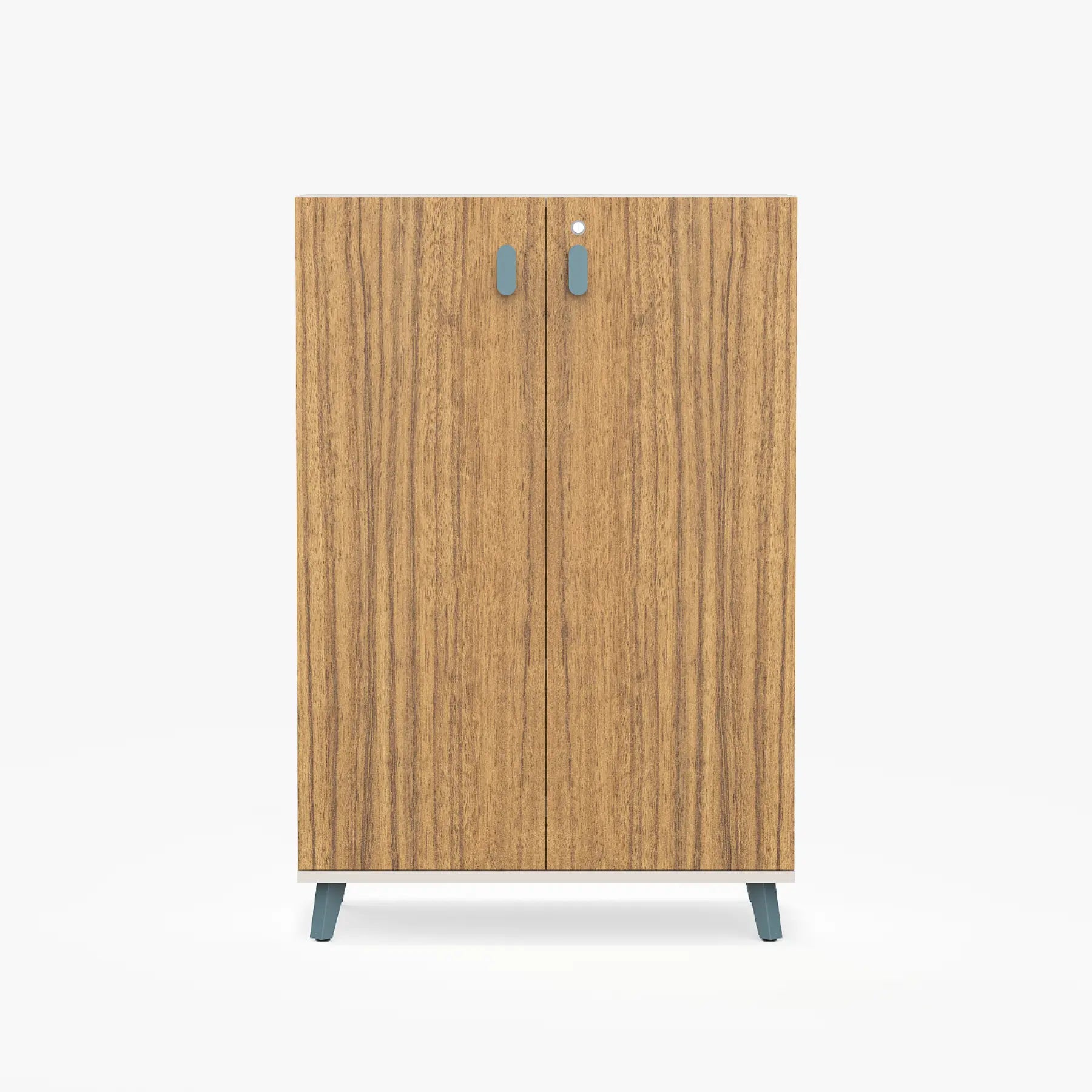 Pila Kapaklı Dolap - 120 cm