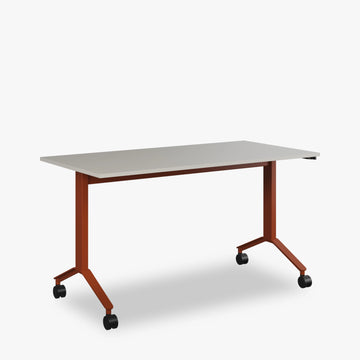 files/ProductVisual_Masalar_Nest_Masa_140cm_Kiremit_15.webp