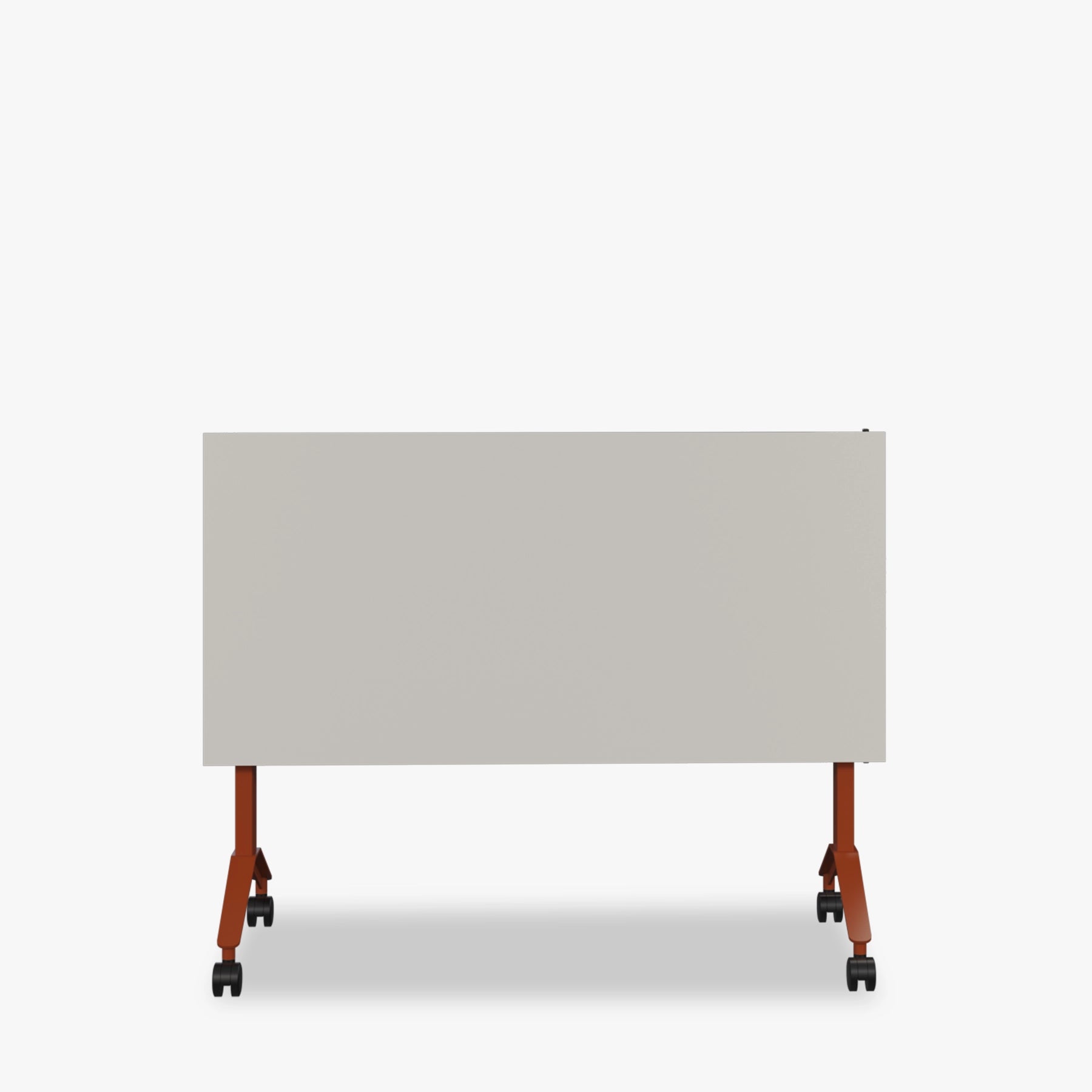 Nest Katlanır Çalışma Masası - 140 cm