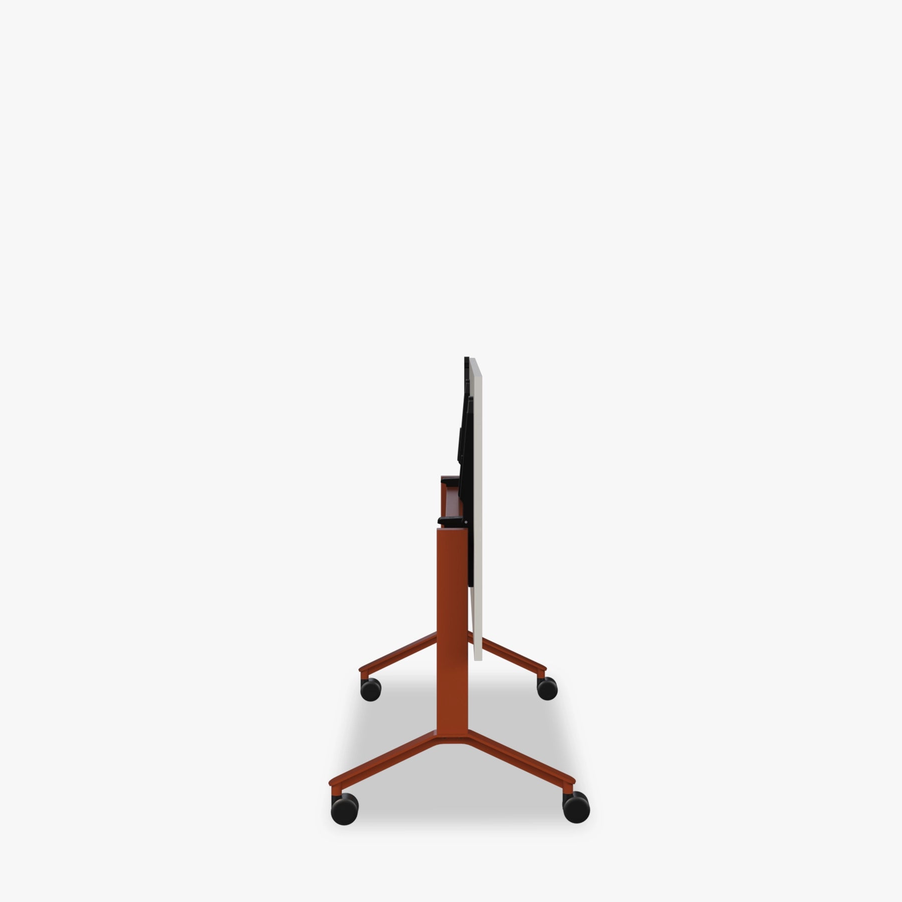 Nest Katlanır Çalışma Masası - 140 cm