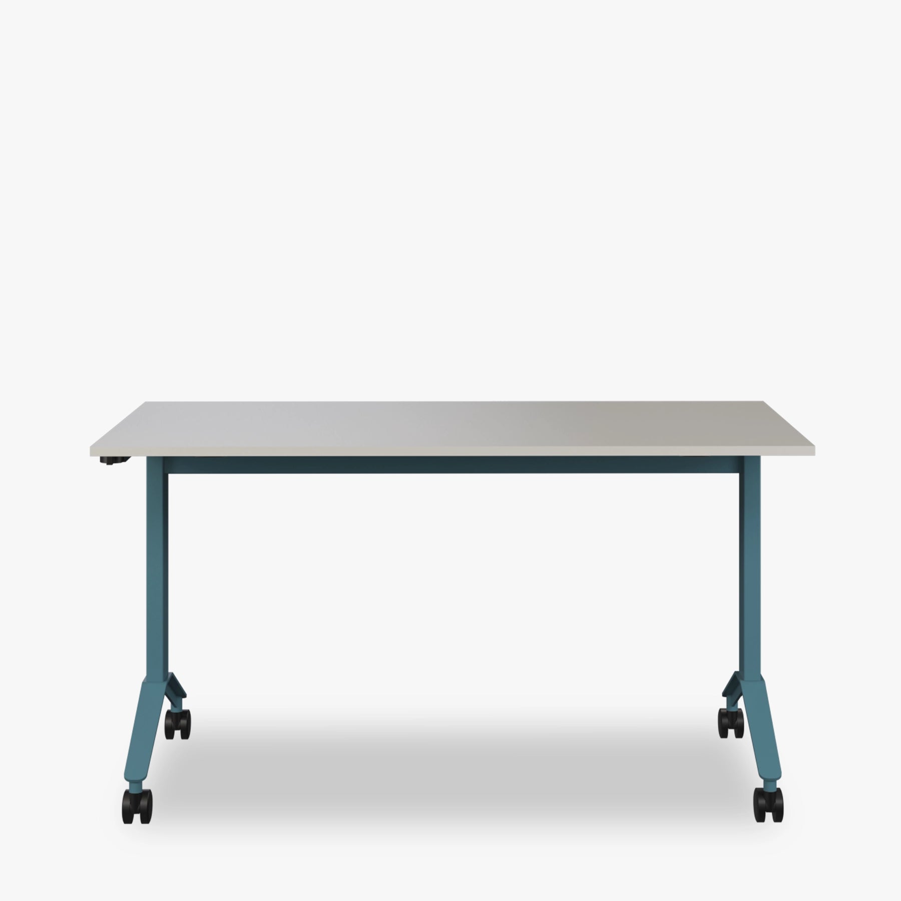 Nest Katlanır Çalışma Masası - 140 cm