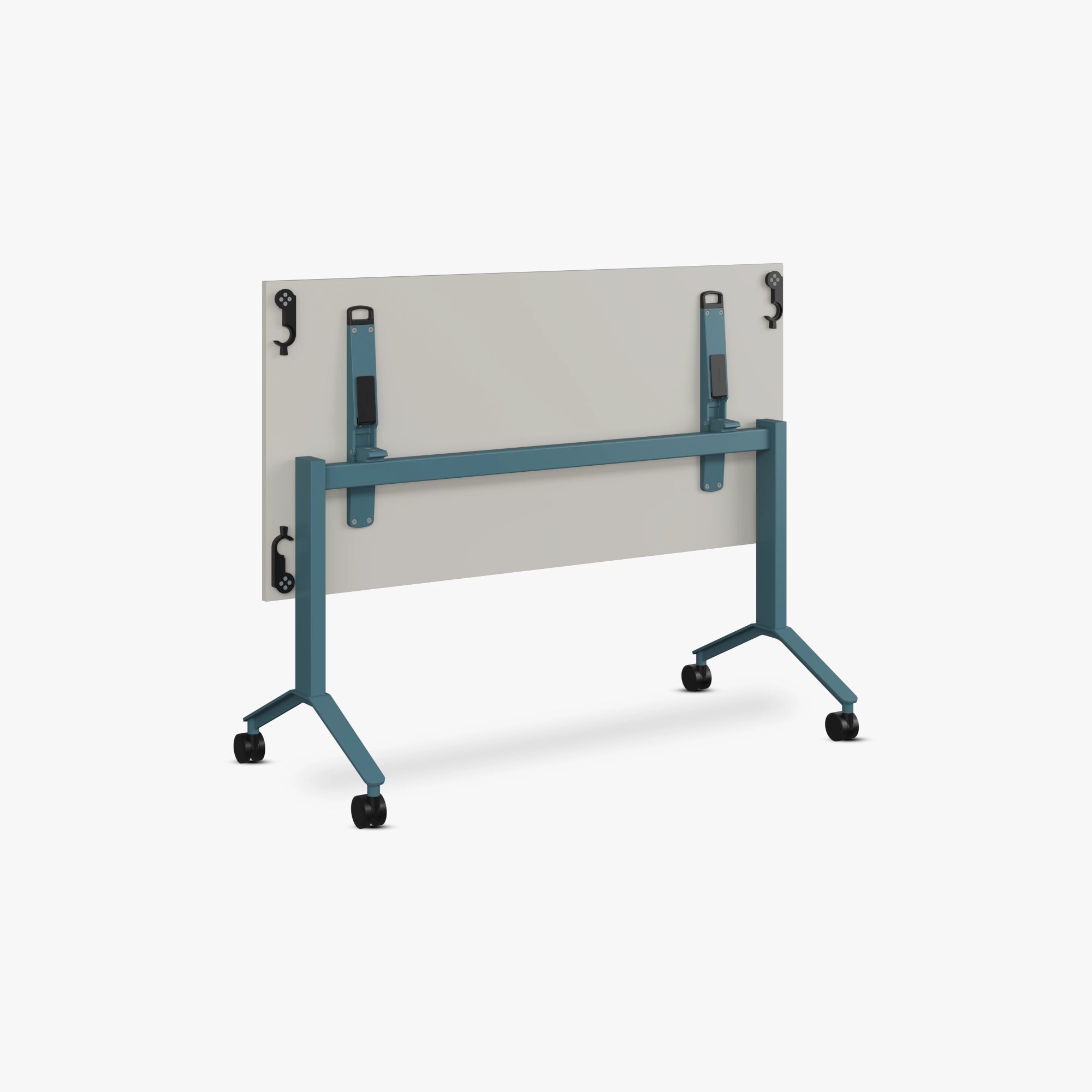 Nest Katlanır Çalışma Masası - 140 cm