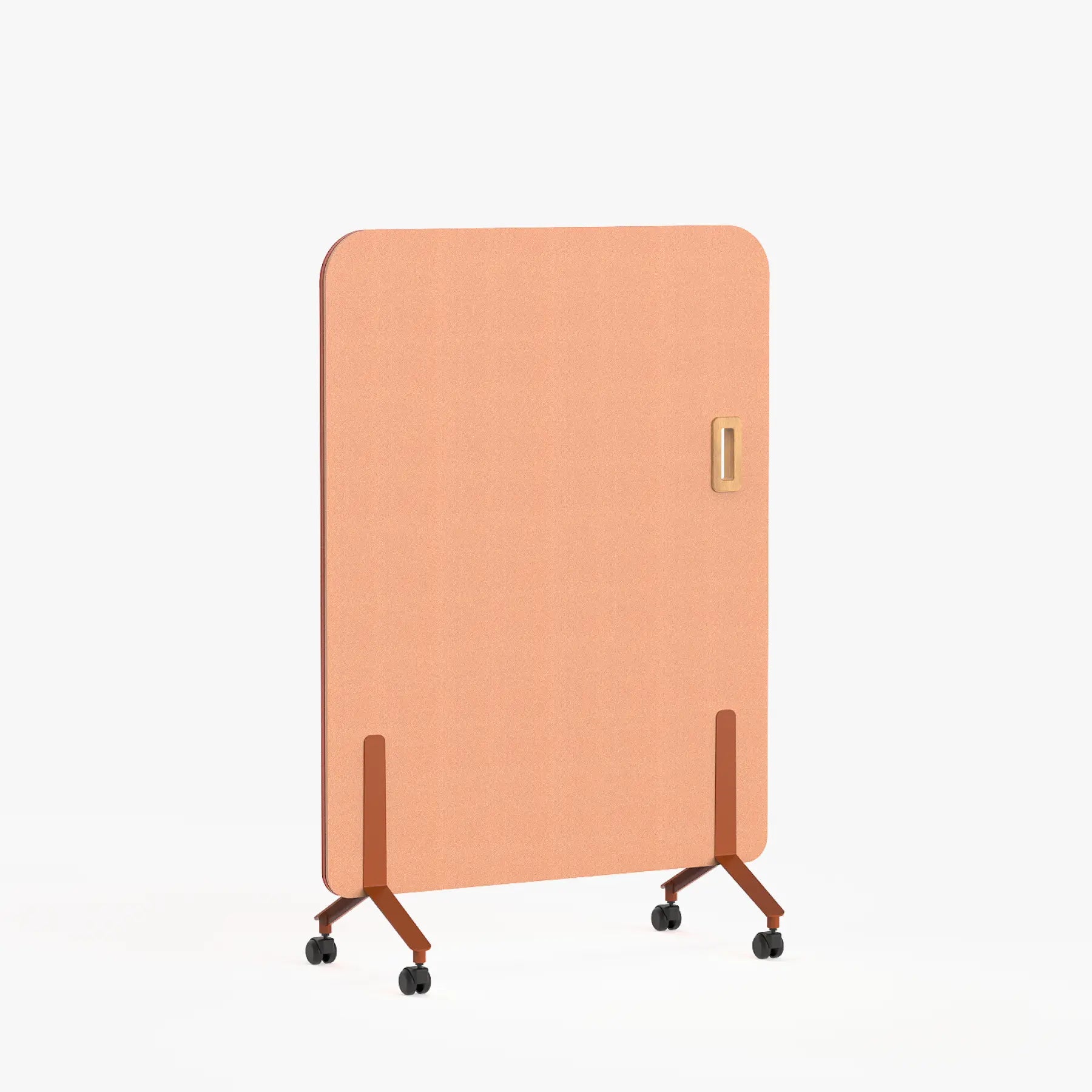 Nest Panel - Kiremit