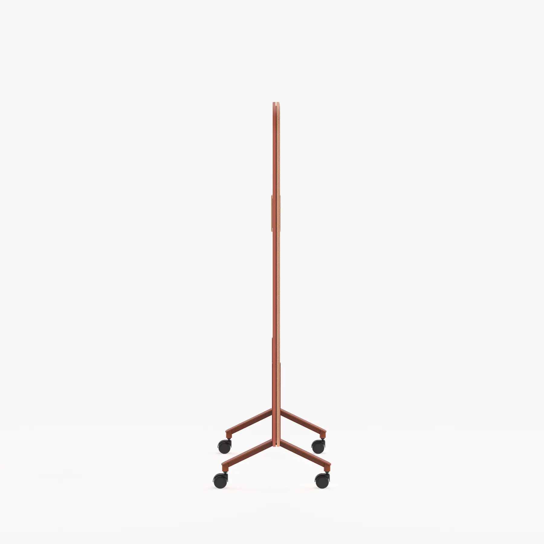 Nest Panel - Kiremit