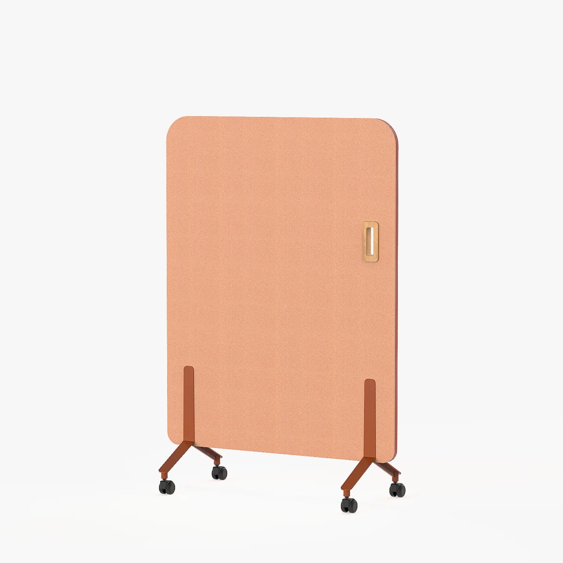 Nest Panel - Kiremit