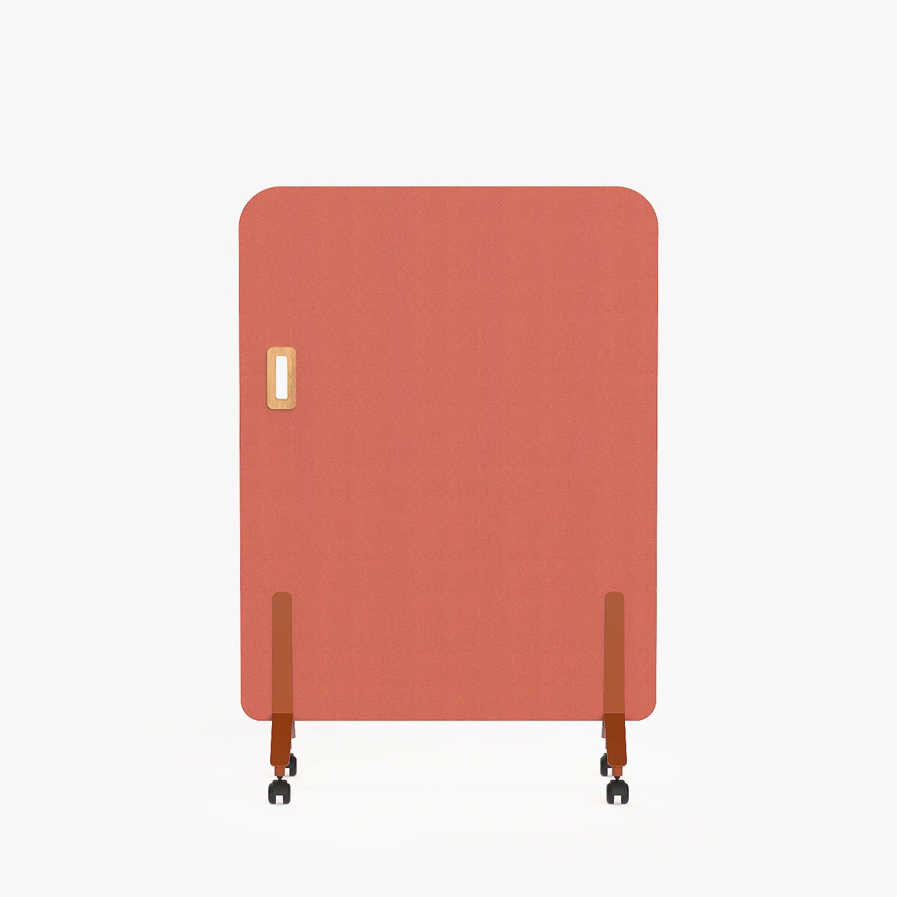 Nest Panel - Kiremit