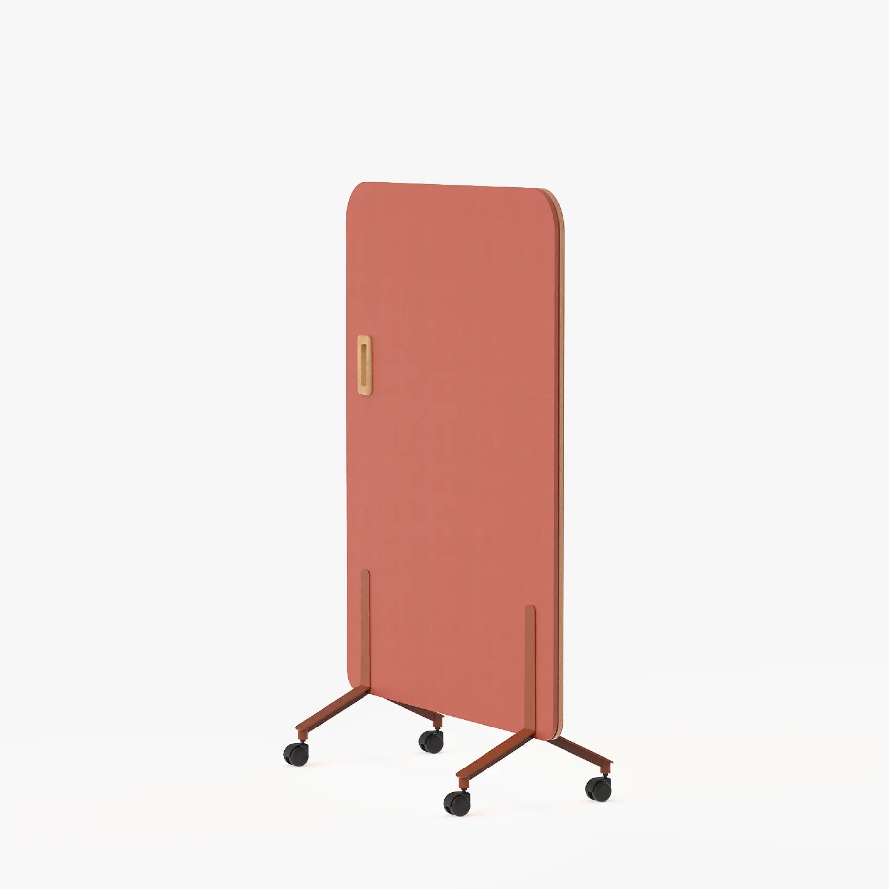 Nest Panel - Kiremit