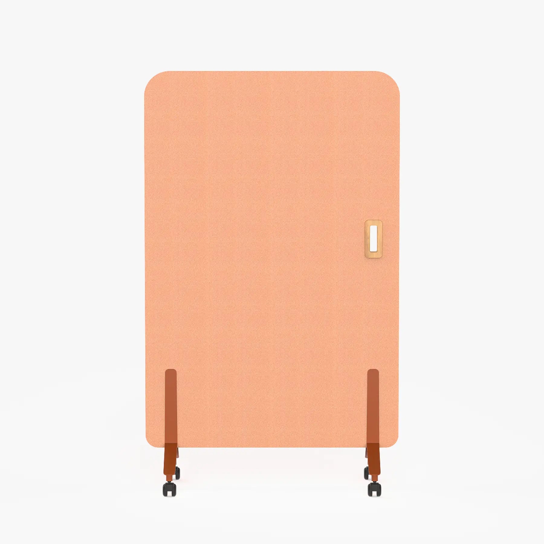 Nest Panel - Kiremit