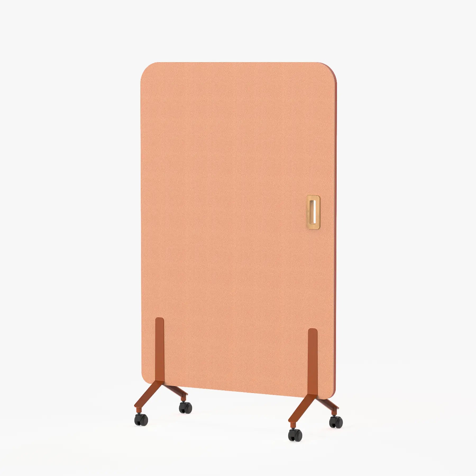 Nest Panel - Kiremit