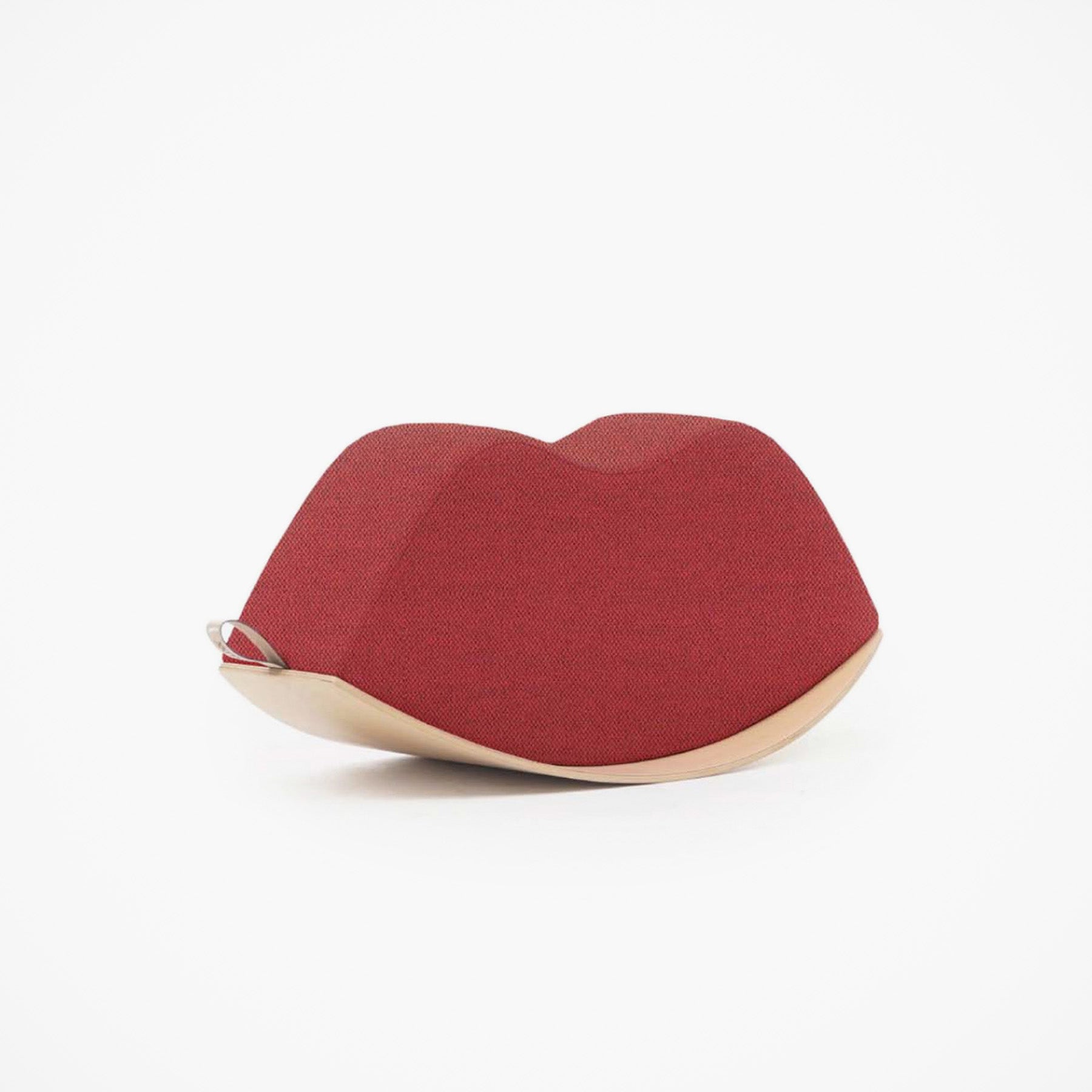 Lips Puf