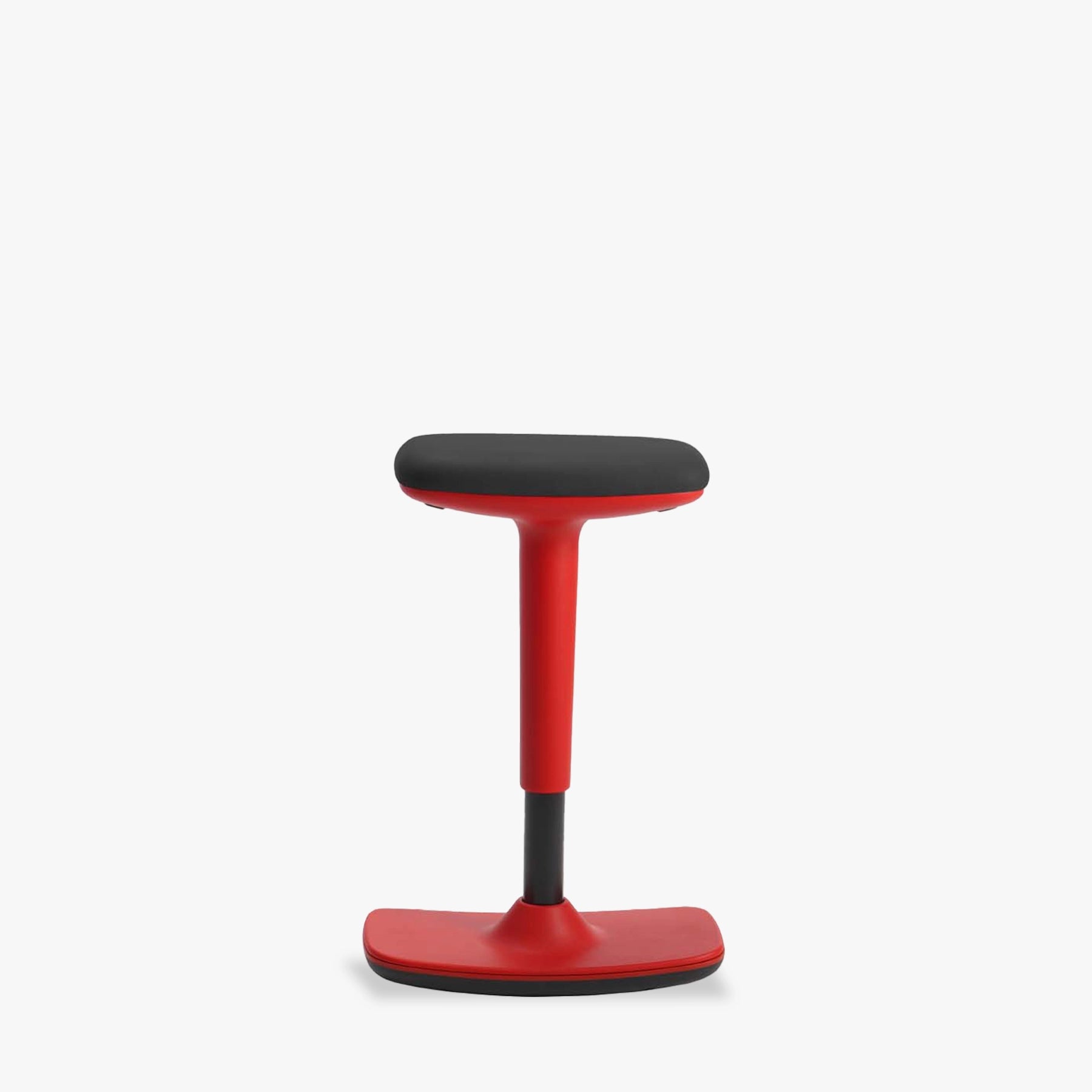 Leo Deri Bar Taburesi