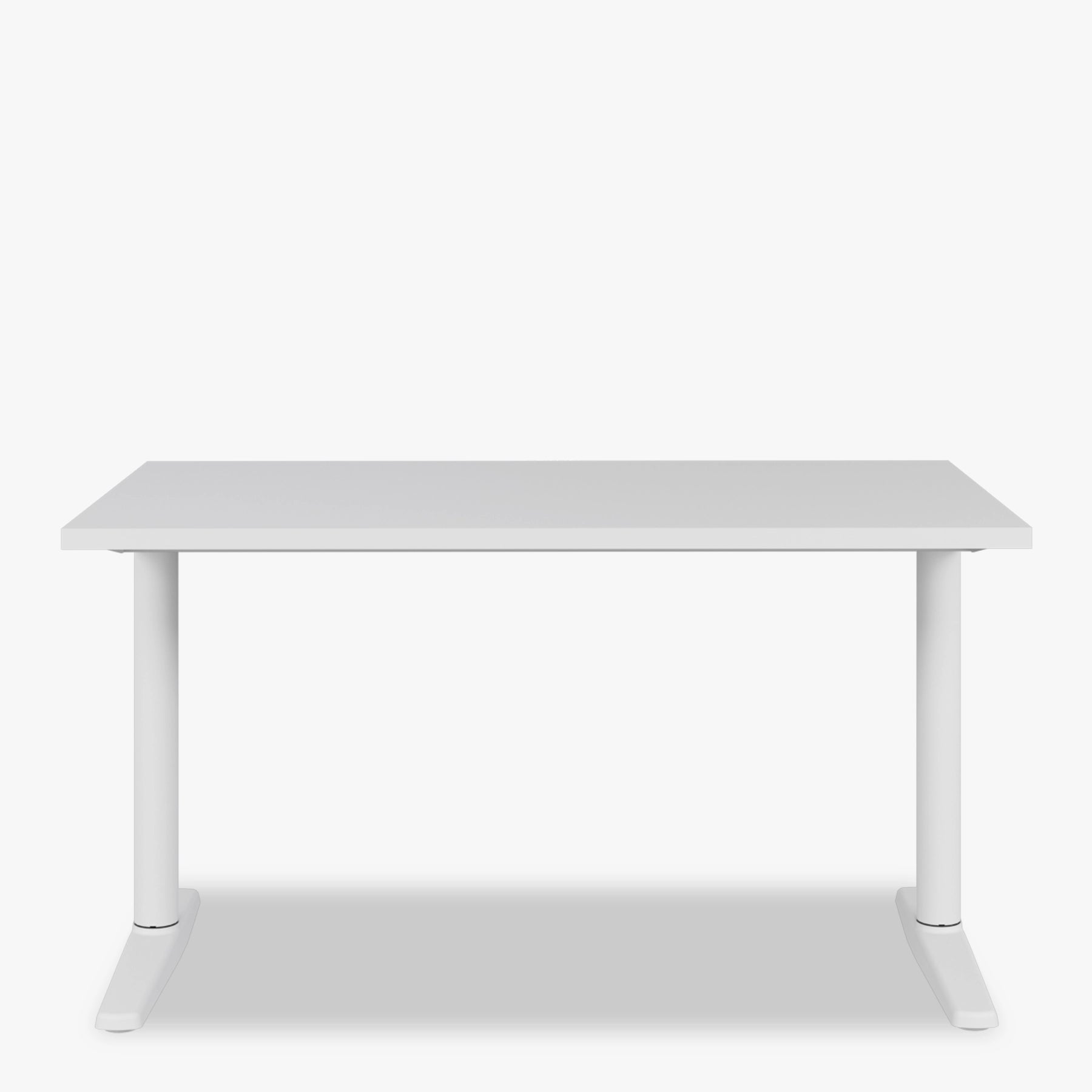 U-Do Sabit Çalışma Masası - Melamin