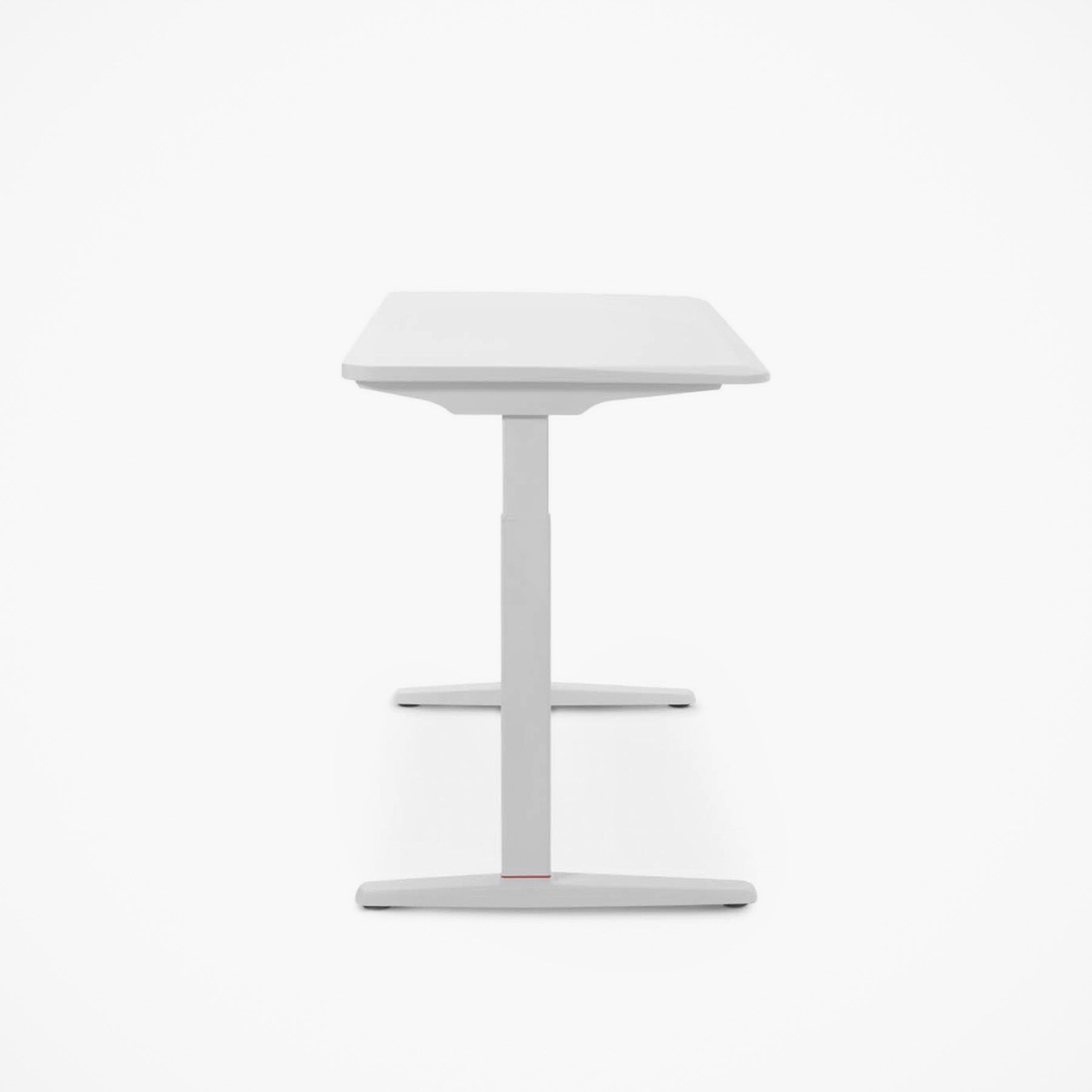 U-DO Sit&Stand Yükseklik Ayarlı Hafızalı Bluetooth Kumandalı Çalışma Masası