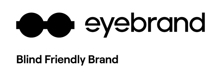 eyebrand