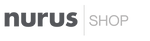 Nurus