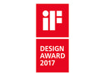 IF Desıgn Award 2017