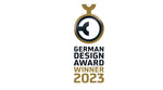 German Desıgn Award Wınner 2023
