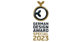 German Desıgn Award Special 2023