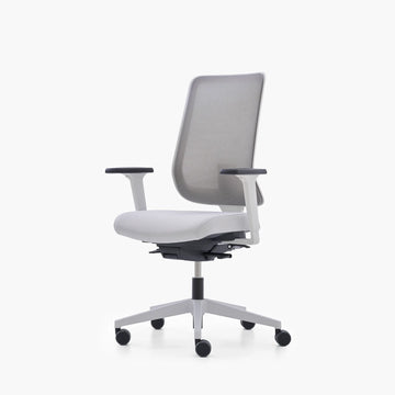 files/nurus-office-chairs-mou-basliksiz-gri-iskelet-gri-kaplama-8.webp