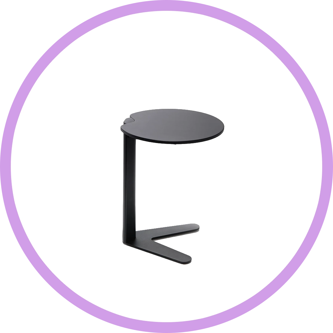 Sehpalar